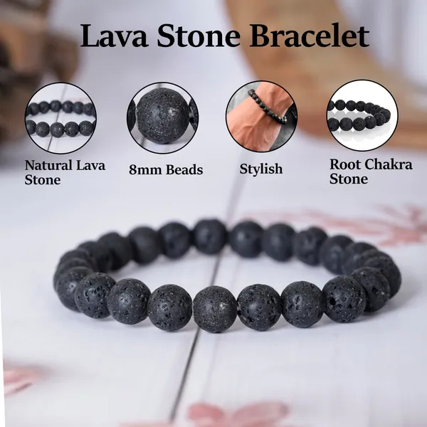 Lava_Stone_Bracelet